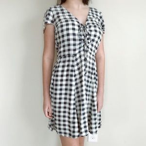 denim & Supplies ralph lauren dress